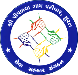 Pipalava Gam